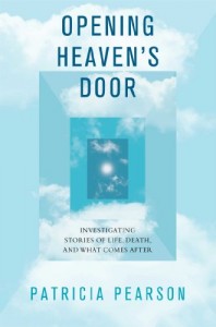 Opening Heaven’s Door: Investigating Stories of Life, Death, and What Comes After