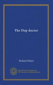 The Dop doctor