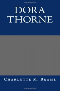 Dora Thorne