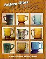 Pattern Glass Mugs (Early drama, art, & music monograph series)