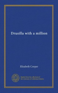 Drusilla with a million