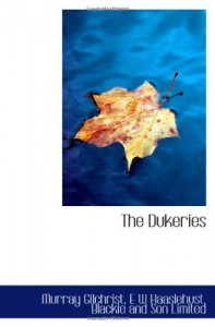 The Dukeries