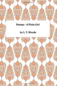 Dumps – A Plain Girl