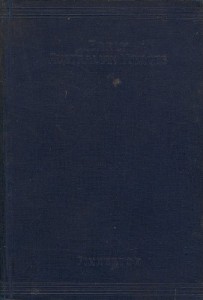 Early Australian voyages: Pelsart, Tasman, Dampier (Cassell’s national library)