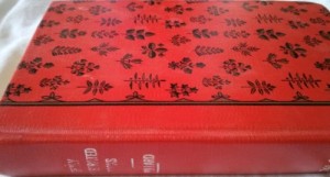 Early illustrated books;: A history of the decoration and illustration of books in the 15th and 16th centuries (Books about books)