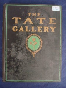 Edwy the Fair ; or, The first chronicle of Aescendune: A tale of the days of Saint Dunstan (Historical tales)