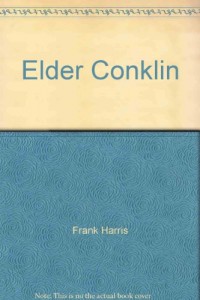 Elder Conklin