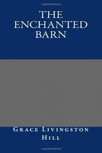 The Enchanted Barn