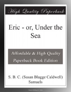 Eric – or, Under the Sea