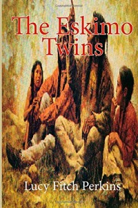 The Eskimo Twins