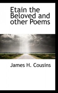 Etain the Beloved and other Poems