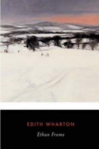 Ethan Frome