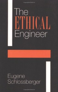 The Ethical Engineer: An “Ethics Construction Kit” Places Engineering in a New Light