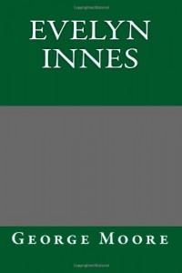 Evelyn Innes
