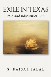 Exile in Texas: And other Stories