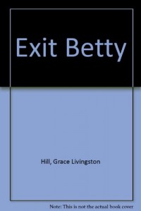 Exit Betty