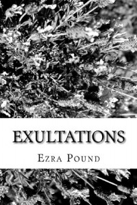 Exultations