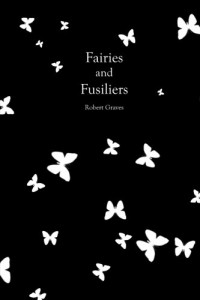 Fairies and Fusiliers