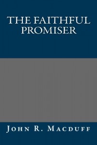 The Faithful Promiser