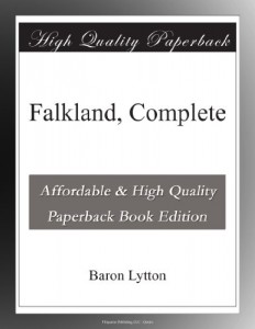 Falkland, Complete