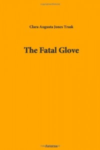 The Fatal Glove