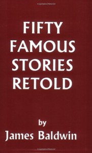Fifty Famous Stories Retold (Yesterday’s Classics)