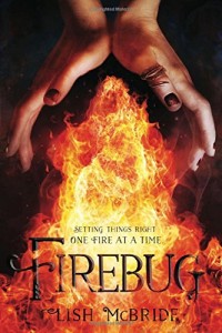 Firebug