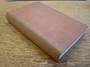 Andrew Fletcher of Saltoun,: His life and times,