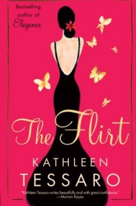The Flirt