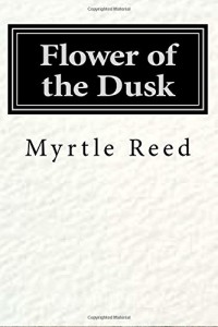 Flower of the Dusk