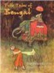 Folk Tales of Bengal