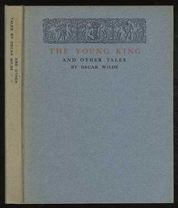 For Love of the King: A Burmese Masque