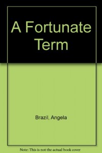 A Fortunate Term