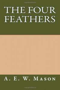The Four Feathers