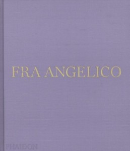Fra Angelico