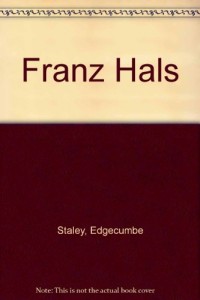 FRANZ HALS