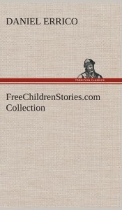 Freechildrenstories.com Collection