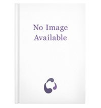 [ Frigid Fracas ] By Reynolds, Mack ( Author ) [ 2011 ) [ Hardcover ]