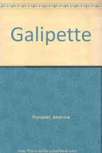 Galipette