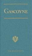 Gascoyne, the Sandal-Wood Trader (Vision Forum’s R.M. Ballantyne)