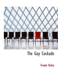 The Gay Cockade