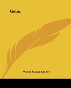 Gebir
