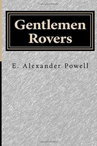 Gentlemen Rovers