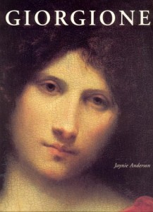 Giorgione
