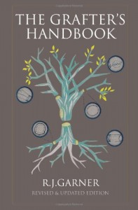 The Grafter’s Handbook, 6th Edition