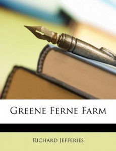Greene Ferne Farm