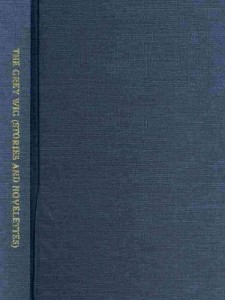 The Grey Wig (Stories and Novelettes)