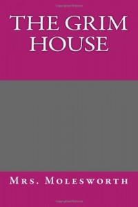 The Grim House