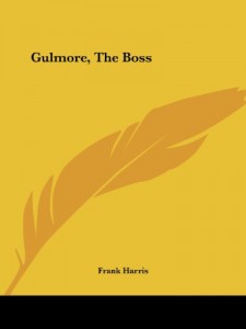 Gulmore, the Boss