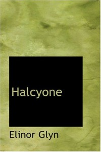 Halcyone